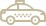 Заказ такси